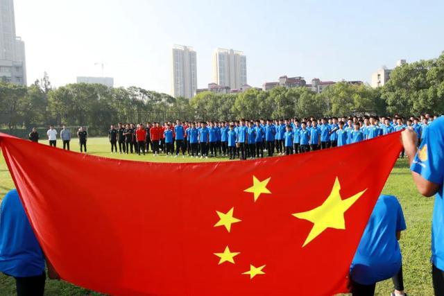 中国石油化工股份(00386.HK)2023年度油气当量产量约5.04亿桶 同比增长3.09%